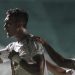 Persis Solo Datangkan Mantan Striker Timnas Indonesia