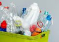 Menteri LH Optimistis Indonesia Bebas Sampah Plastik dalam Setahun