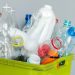 Menteri LH Optimistis Indonesia Bebas Sampah Plastik dalam Setahun