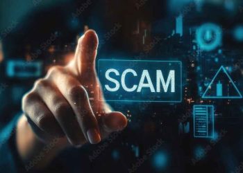 Prabowo Apresiasi Thailand Pulangkan 1.000 WNI Korban Scam Online