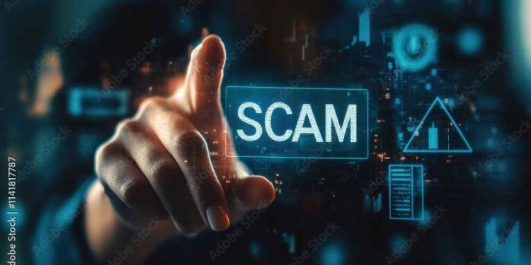 Prabowo Apresiasi Thailand Pulangkan 1.000 WNI Korban Scam Online
