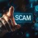 Prabowo Apresiasi Thailand Pulangkan 1.000 WNI Korban Scam Online