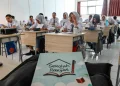  100 Sekolah Rakyat Beroperasi pada Akhir Agustus