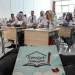 100 Sekolah Rakyat Beroperasi pada Akhir Agustus