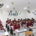 Sekolah Rakyat Ditargetkan Tampung 150 Ribu Siswa pada 2027