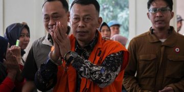 Bupati Ponorogo Sugiri Divonis 6,5 Tahun, Wajib Bayar Rp6,7 M