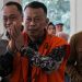 Bupati Ponorogo Sugiri Divonis 6,5 Tahun, Wajib Bayar Rp6,7 M