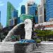 PHK di Singapura Tertinggi Sejak Covid-19