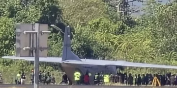 Bandara Sultan Hasanuddin Diguncang Dua Insiden Pesawat dalam Dua Hari
