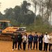 Kejagung Sita Aset Bos Tambang Aseng Rp338 M