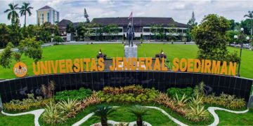 Setelah Terima Rp1,12 Miliar, Rektor Unsoed Diduga Beri Akses Bawahan Loloskan Calon Mahasiswa Baru