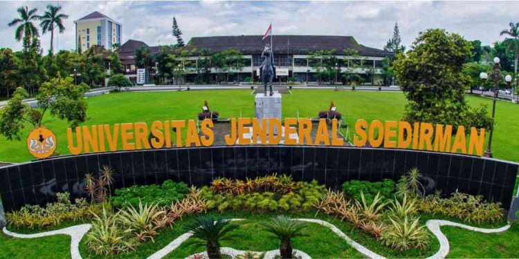 Setelah Terima Rp1,12 Miliar, Rektor Unsoed Diduga Beri Akses Bawahan Loloskan Calon Mahasiswa Baru