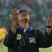 Persiraja Pecat Jaya Hartono Usai Kalah 3 Laga Beruntun