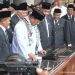 RI 1 Resmikan Fakultas Kedokteran Gontor