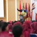 Bima Kenalkan Mahasiswa Konsep Circle of Esteem