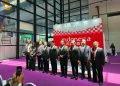 Pertamina Perluas Akses Pasar Global 7 UMK di CAEXPO Tiongkok