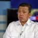KPK Bantah Menteri Nusron Wahid Terjaring OTT di Bogor