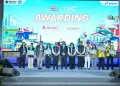 Pertamina Goes to Campus Umumkan Para Pemenang