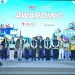 Pertamina Goes to Campus Umumkan Para Pemenang