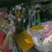 Pemerintah Buka Rekrutmen 250 Ribu Agen Perlinsos, Ini Tugasnya