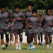 Persis Solo Genjot Kondisi Fisik Jelang Laga Perdana Championship 2026/27