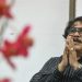 Ayah Kandung Nezar Patria, Wamen Komdigi Berpulang ke Rahmatullah