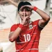 Theodore Leeming Bawa Semangat Timnas ke Persis Solo