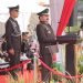 Jaksa Agung di HUT Kejaksaan: Badai Pasti Berlalu, Saatnya Bangkit!