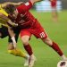 Respons Tan Cheng Hoe Usai Malaysia Gagal Tundukkan 10 Pemain Indonesia