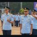 Mantan Ajudan Wapres Gibran Jadi Pangkosek IV