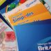 Target 200 Juta Penduduk Punya Buku Bank,  Usia 17 Tahun Otomatis Punya Rekening dan Saldo Rp50 Ribu