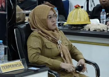 Ditetapkan Tersangka Korupsi Perizinan, Bupati Gowa Laporkan Penyidik ke Propam
