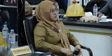 Ditetapkan Tersangka Korupsi Perizinan, Bupati Gowa Laporkan Penyidik ke Propam