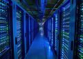 UI:  Alasan Data Center AI Butuh Banyak Air