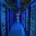 UI:  Alasan Data Center AI Butuh Banyak Air