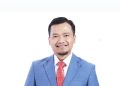 Kagama Ucap Selamat ke Anggotanya Jadi Dirut Pertamina International Shipping