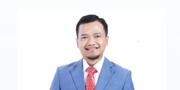 Kagama Ucap Selamat ke Anggotanya Jadi Dirut Pertamina International Shipping