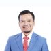Kagama Ucap Selamat ke Anggotanya jadi Dirut Pertamina International Shipping