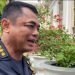 Dirjen Bea Cukai Buka-bukaan Usai Dipanggil Prabowo