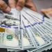 Dolar AS Makin Kuat Setelah The Fed Naikkan Suku Bunga