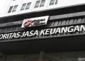 OJK Cabut Izin BPRS Musyarakah Ummat