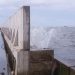 DPR Setujui Anggaran Giant Sea Wall Rp481 Miliar