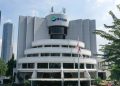 Balik Arah dari Rugi, ID FOOD Cetak Laba Rp 1,34 T