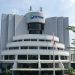 Balik Arah dari Rugi, ID FOOD Cetak Laba Rp 1,34 T