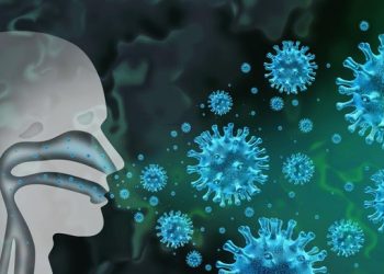 27 Kasus Influenza A Terdeteksi di Sumut, Terbanyak Anak-anak dan Lansia