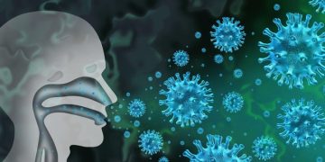 27 Kasus Influenza A Terdeteksi di Sumut, Terbanyak Anak-anak dan Lansia