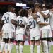 Real Madrid Jumpa Inter di Laga Pembuka Liga Champions, Siapa Lebih Unggul?