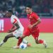 Marselino Ferdinan Buka Babak Baru bersama Persija