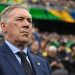 Brasil Gagal Menang Lawan Australia, Ancelotti Salahkan Rumput