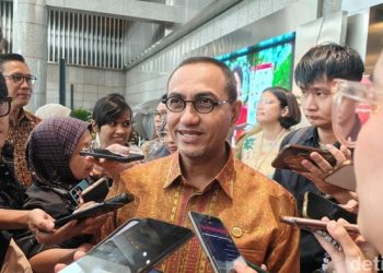 IPO Perusahaan Milik UGM Ditunda, Ini Alasannya